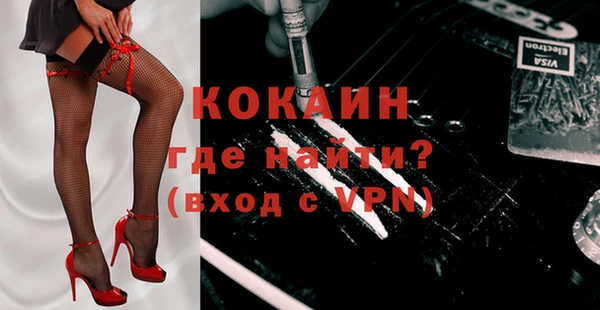 прущий лед Алзамай
