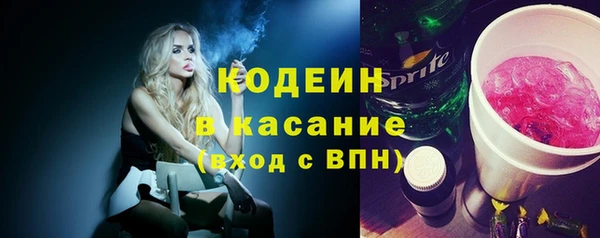 бошки Арсеньев