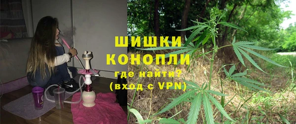 бошки Арсеньев