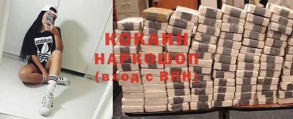стаф Нефтекумск